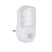 LX-WL 9 Детектор движ. со свет. от сети   TECHNOLIGHT LX-WL 9