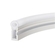 Гибкий неон Led Strip 20048 20048