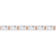 Лента RS 2-5000 24V Warm2700 2x2 15mm (3014, 240 LED/m, LUX) (Arlight, 19.2 Вт/м, IP20) 024472