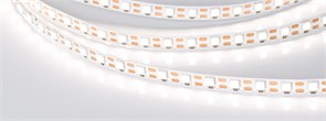 Лента RT-B72-10mm 12V Day4000-CX1 (15.6 W/m, IP20, 5060, 5m) (Arlight, 15.6 Вт/м, IP20) 016841(2)