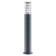 Ландшафтный светильник Outdoor O576FL-01GR1 O576FL-01GR1
