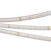 Лента RTW 2-5000PS-50m 24V Cool 8K (2835, 80 LED/m, LUX) (Arlight, 6 Вт/м, IP67) 028532