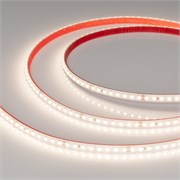Светодиодная лента герметичная RTW-PR-A128-10mm 24V Day4000 (9.6 W/m, IP66, 2835, 5m) (Arlight, высок.эфф.150 лм/Вт) 038738