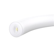 Гибкий неон Led Strip 20089 20089