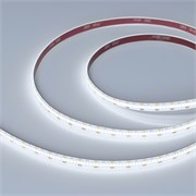 Лента герметичная COB-SE-X360-8mm 5V White6000 (5 W/m, IP65, CSP, 5m) (Arlight, -) 041708
