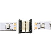 Коннектор соединительный MONO16PS (ANR, -) 012770