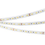 Лента ULTRA-5000 24V White6000 2xH (5630, 300 LED, LUX) (Arlight, 27 Вт/м, IP20) 017458