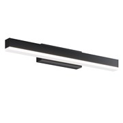 Подсветка Maytoni MIR012WL-L9B4K MIR012WL-L9B4K