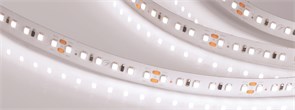 Лента IC2-A120-12mm 24V White6000 (9.6W/m, IP20, 2835, 20m) (Arlight, 9.6 Вт/м, IP20) 024589(1)
