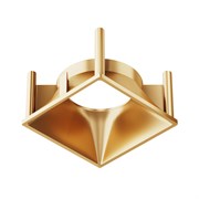 Аксессуар Technical C065-01MG C065-01MG