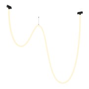 Трековый подвесной светильник Technical TR101-2-100W3K-B TR101-2-100W3K-B