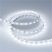 Лента RT-B60-10mm 24V Cool 8K (14.4 W/m, IP20, 5060, 5m) (Arlight, 14.4 Вт/м, IP20) 013757(2)