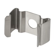 Комплектующие к светодиодной ленте Led Strip ALM001MT ALM001MT