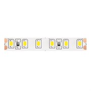 Светодиодная лента Led Strip 10153 10153