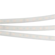 Лента RTW 2-5000PW 12V Day4000 2x (5060, 300 LED, LUX) (Arlight, 14.4 Вт/м, IP66) 016168-1