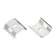 Крепеж монтажный для PLS (ARL, Металл) (2шт в упак.) 045410