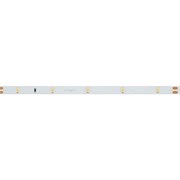 Лента RT 2-5000 24V Cool 8K 0.5x (3528, 150 LED, LUX) (Arlight, 2.9 Вт/м, IP20) 019916(1)
