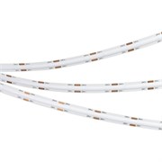 Лента COB-X544-8mm 24V Blue (11.5 W/m, IP20, CSP, 5m) (Arlight, -) 032175(2)