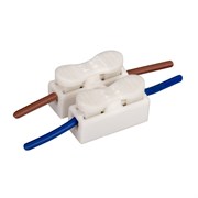 Клеммная колодка CL-2 (Arlight, -) 018165