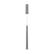 Подвесной светильник Freya FR5168PL-L3CH FR5168PL-L3CH