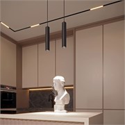 Светильник MAG-ORIENT-FLAT-L690-24W Day4000 (BK, 80 deg, 48V) (Arlight, IP20 Металл, 5 лет) 035567