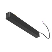 Комплектующие для трековой системы Technical TRA084DR-100B TRA084DR-100B