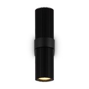Настенный светильник (бра) Maytoni MOD326WL-02B MOD326WL-02B