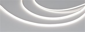Лента COB-X480-4mm 24V White6000 (4 W/m, IP20, CSP, 3.5m) (Arlight, -) 039047