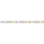 Лента TWIST-5000-2835-120-24V Warm3000 (10mm, 10W/m, IP20) (Arlight, -) 030009
