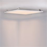 Набор MX4 (для панелей IM-300, IM-600) (Arlight, -) 020261