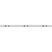 Лента RT-A120-5mm 24V Green (9.6 W/m, IP20, 3528, 5m) (Arlight, узкая) 015663(B)