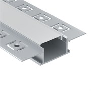 Комплектующие к светодиодной ленте Led Strip ALM011S-2M ALM011S-2M
