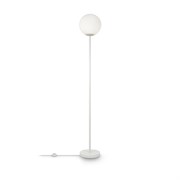 Напольный светильник (торшер) Maytoni MOD013FL-01W MOD013FL-01W