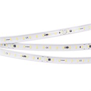 Лента ARL-50000PC-220V Warm3000 (3056, 72 LED/m, IP65) (Arlight, 14 Вт/м, IP65) 024863