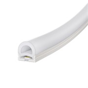 Гибкий неон Led Strip 20093 20093