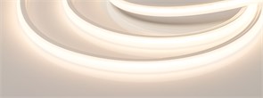Лента COB-5000PL60-CSP-544-24V Warm2400 (12mm, 11.5W, IP65) (Arlight, -) 031913