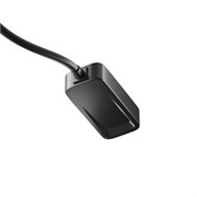 Комплектующие для встраиваемой трековой системы Technical TRA084B-12B-50 TRA084B-12B-50-1