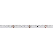 Лента RS 2-5000 24V Day5000 2x (3014, 120 LED/m, LUX) (Arlight, 9.6 Вт/м, IP20) 024458