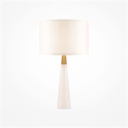 Настольный светильник Maytoni Z030TL-01BS1 Z030TL-01BS1
