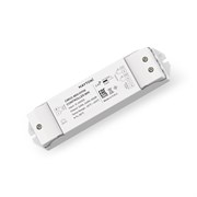 Комплектующие к светодиодной ленте Led Strip 01118 1118