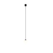 Подвесной светильник Technical P039PL-5W3K-10-B P039PL-5W3K-10-B