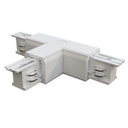 Комплектующие для накладной трековой системы Technical TRA005CT-31W-L TRA005CT-31W-L