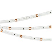 Лента герметичная RTW-SE-A60-8mm 12V Yellow (4.8 W/m, IP65, 2835, 5m) (Arlight, -) 015731(2)