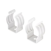 Комплектующие для гибкого неона Led Strip 20086 20086