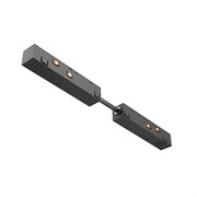 Комплектующие для трековой системы Technical TRA034CPC-42B-5 TRA034CPC-42B-5