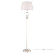 Напольный светильник (торшер) Freya FR2001FL-01G FR2001FL-01G