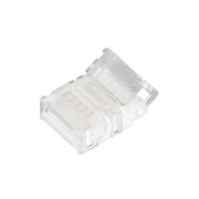 Коннектор HIP-RGBW-10mm-5pin-STS (Arlight, Лента-Лента) 039269