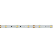 Лента RTW 2-5000SE 12V Day (5060, 150 LED, LUX) (Arlight, 7.2 Вт/м, IP65) 016843(1)