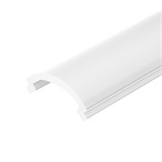 Экран ARH-KANT-H8-2000 Round Opal (Arlight, Пластик) 036324