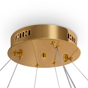 Аксессуар Freya FR5257A-L2G2 FR5257A-L2G2